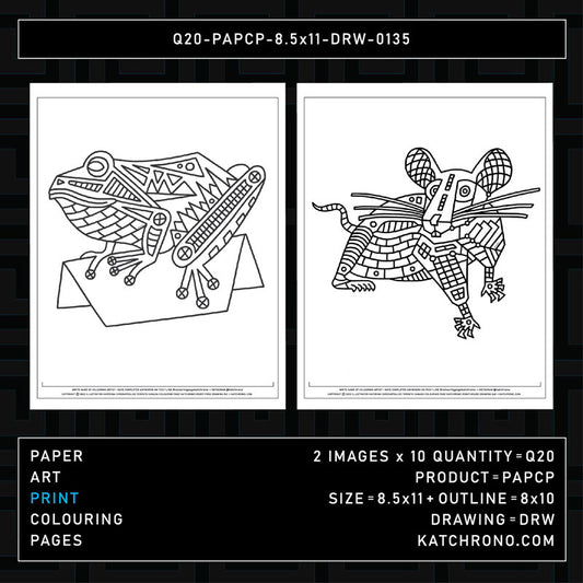 Q20-PAPCP-8.5x11-DRW-0135