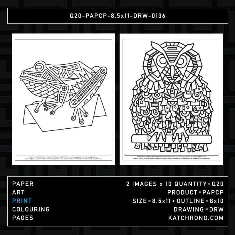 Q20-PAPCP-8.5x11-DRW-0136