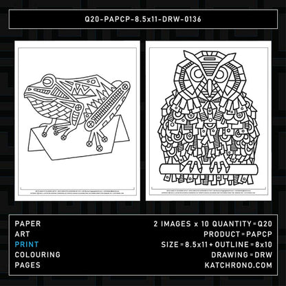 Q20-PAPCP-8.5x11-DRW-0136