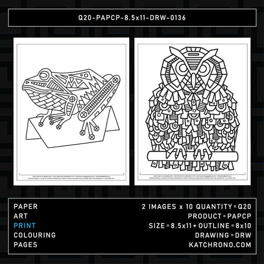 Q20-PAPCP-8.5x11-DRW-0136