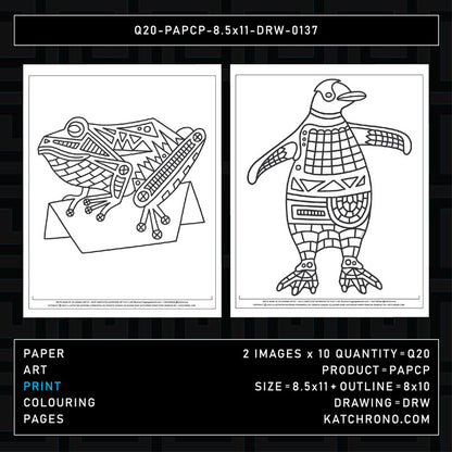 Q20-PAPCP-8.5x11-DRW-0137