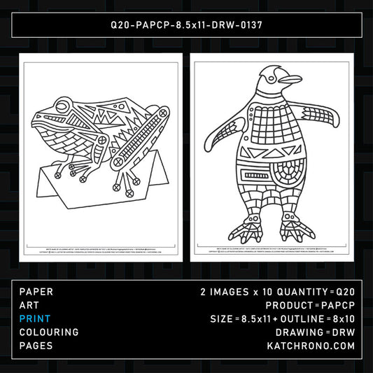 Q20-PAPCP-8.5x11-DRW-0137