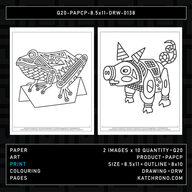 Q20-PAPCP-8.5x11-DRW-0138