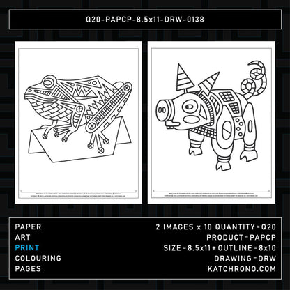 Q20-PAPCP-8.5x11-DRW-0138
