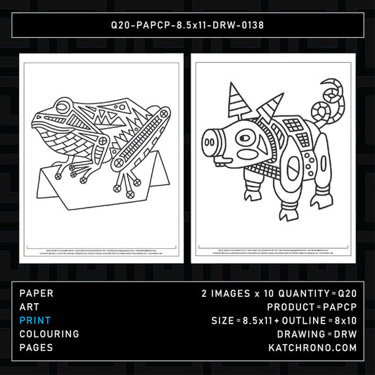 Q20-PAPCP-8.5x11-DRW-0138