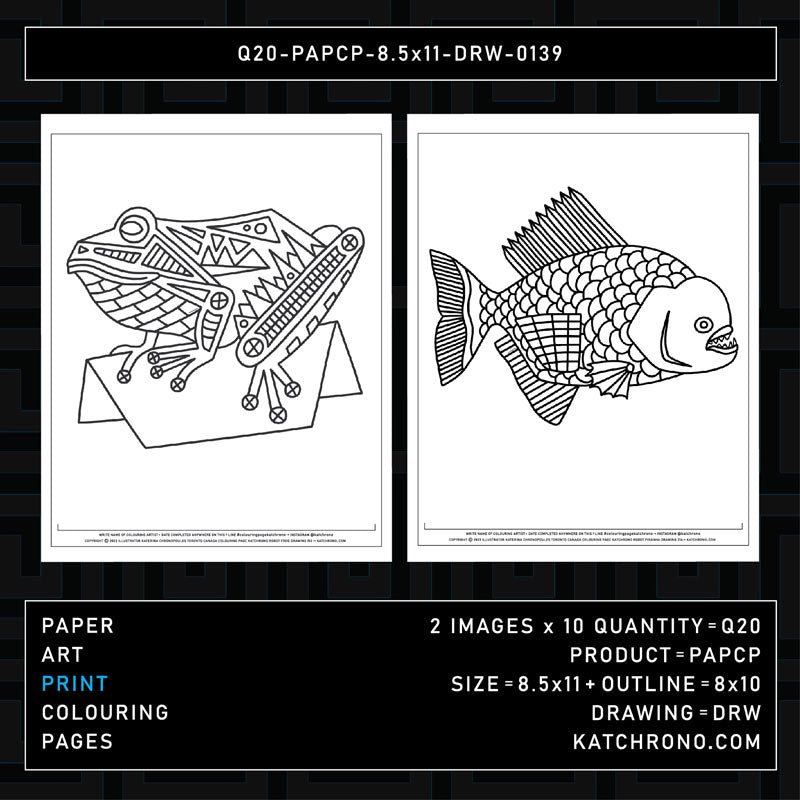 Q20-PAPCP-8.5x11-DRW-0139