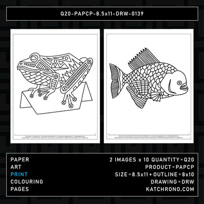 Q20-PAPCP-8.5x11-DRW-0139