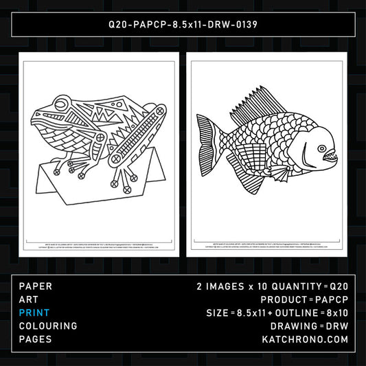 Q20-PAPCP-8.5x11-DRW-0139