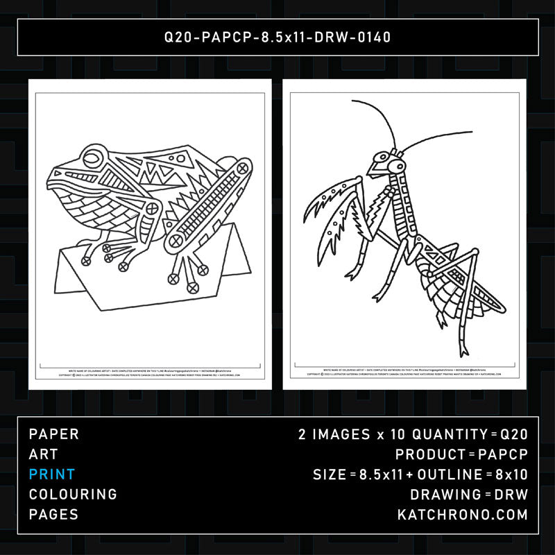 Q20-PAPCP-8.5x11-DRW-0140