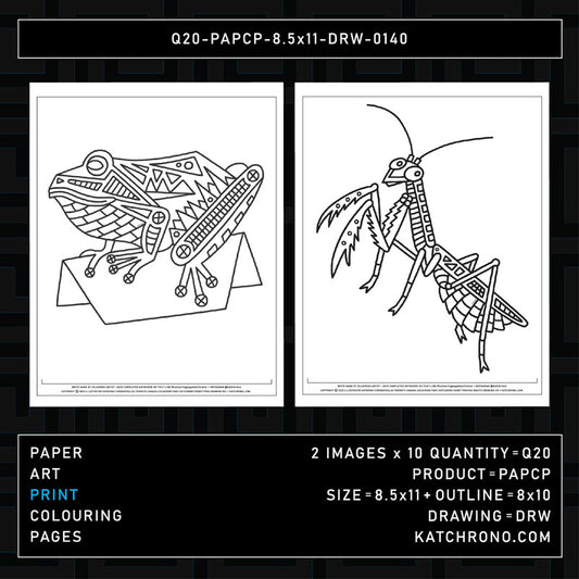 Q20-PAPCP-8.5x11-DRW-0140