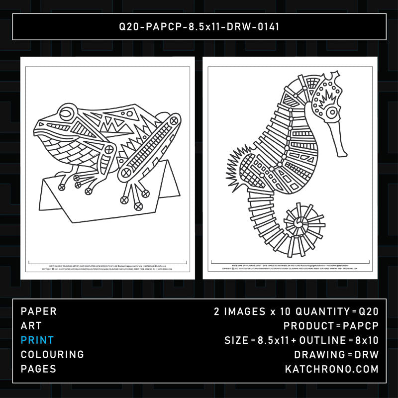 Q20-PAPCP-8.5x11-DRW-0141