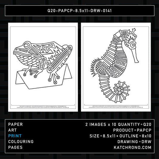 Q20-PAPCP-8.5x11-DRW-0141