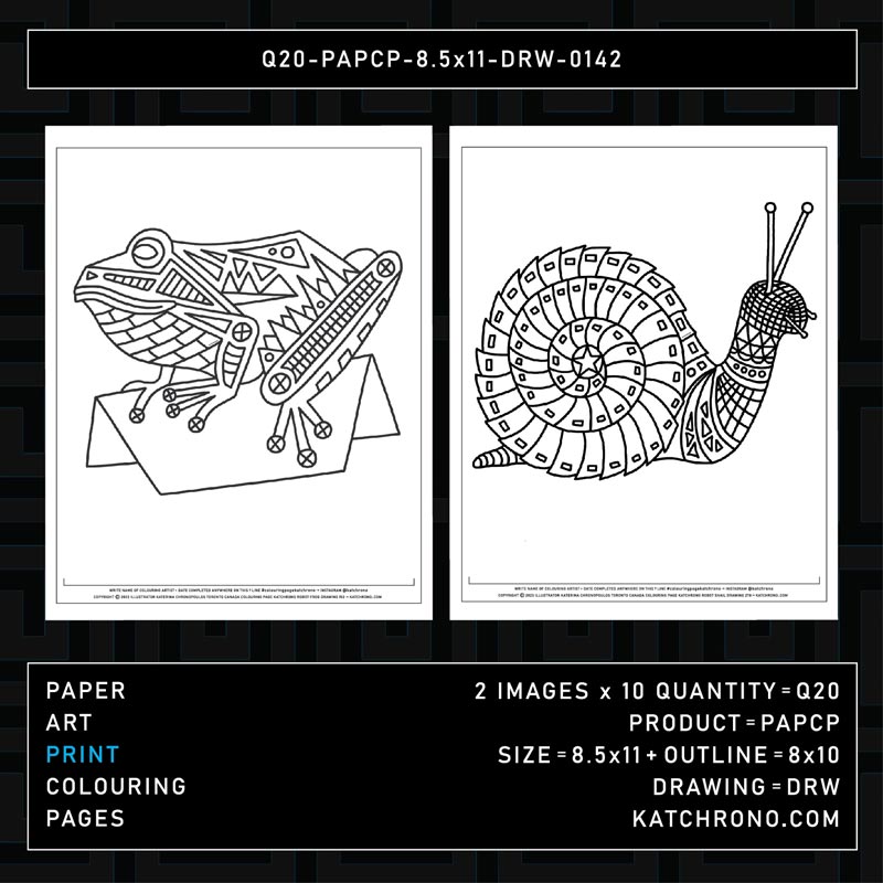 Q20-PAPCP-8.5x11-DRW-0142