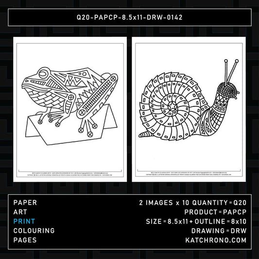 Q20-PAPCP-8.5x11-DRW-0142