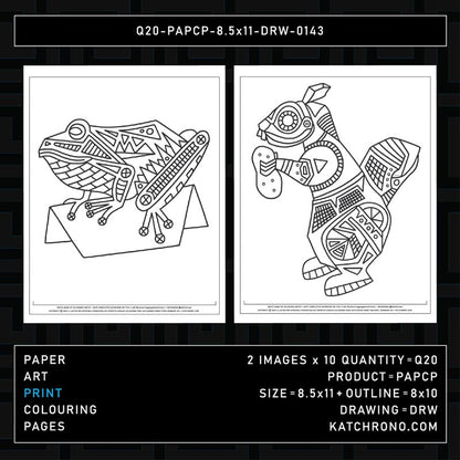 Q20-PAPCP-8.5x11-DRW-0143
