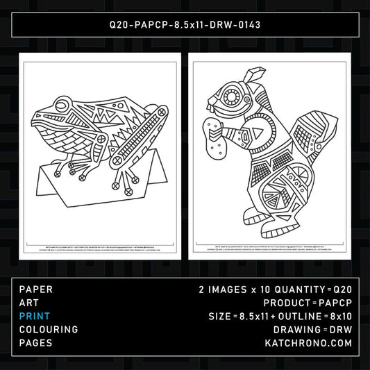 Q20-PAPCP-8.5x11-DRW-0143