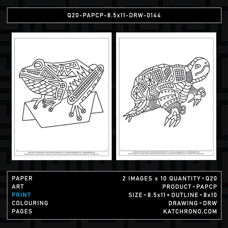 Q20-PAPCP-8.5x11-DRW-0144