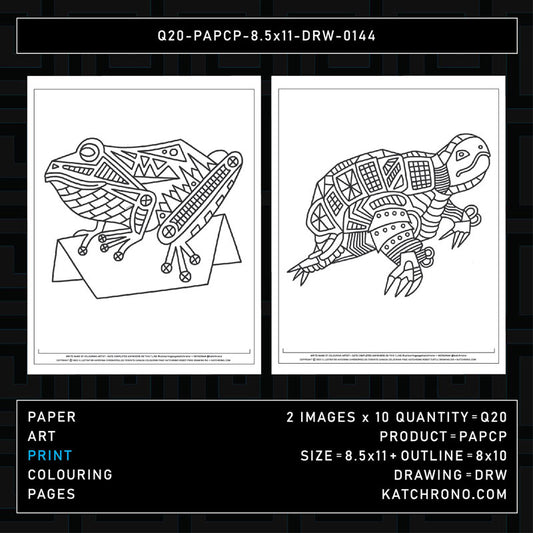 Q20-PAPCP-8.5x11-DRW-0144