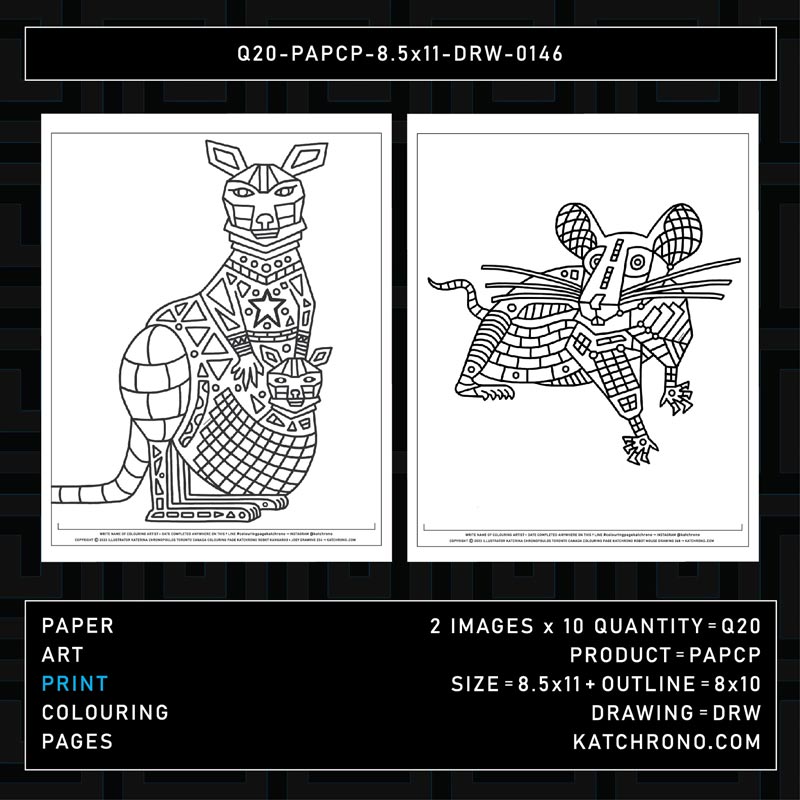Q20-PAPCP-8.5x11-DRW-0146