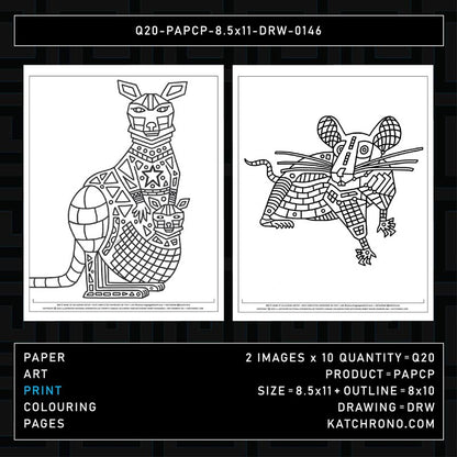 Q20-PAPCP-8.5x11-DRW-0146