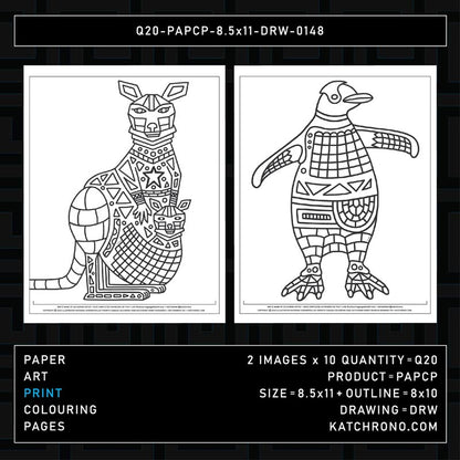 Q20-PAPCP-8.5x11-DRW-0148