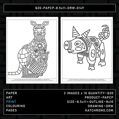 Q20-PAPCP-8.5x11-DRW-0149