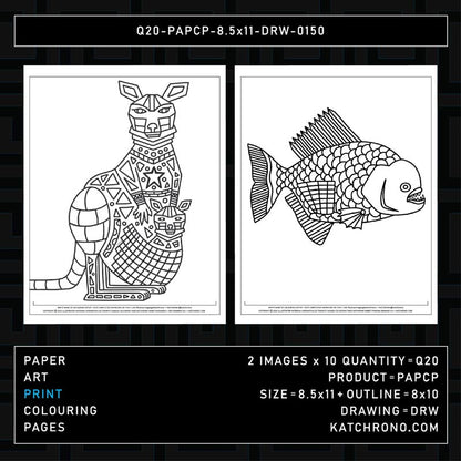 Q20-PAPCP-8.5x11-DRW-0150