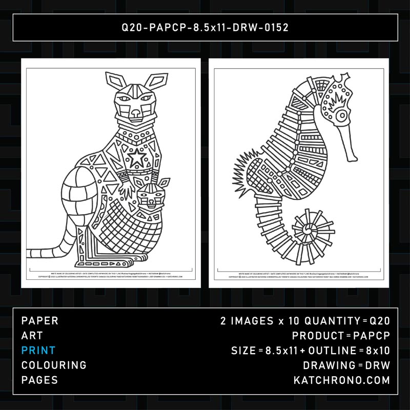 Q20-PAPCP-8.5x11-DRW-0152