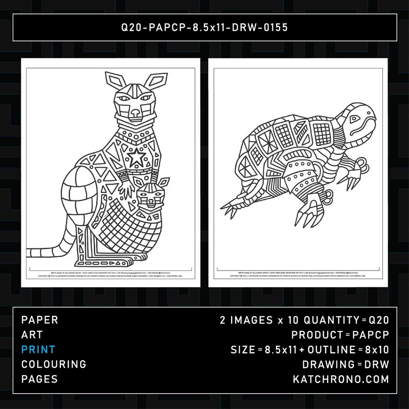 Q20-PAPCP-8.5x11-DRW-0155