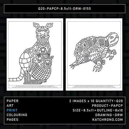 Q20-PAPCP-8.5x11-DRW-0155