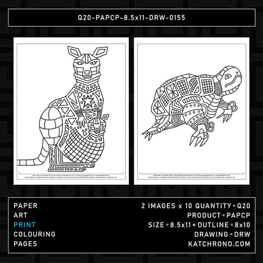 Q20-PAPCP-8.5x11-DRW-0155