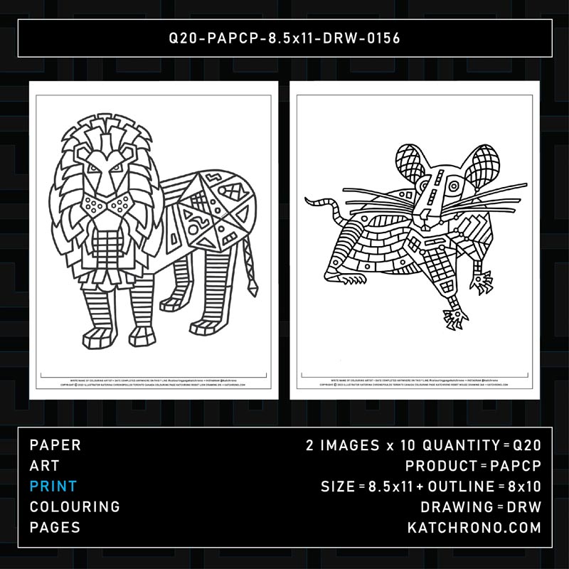 Q20-PAPCP-8.5x11-DRW-0156