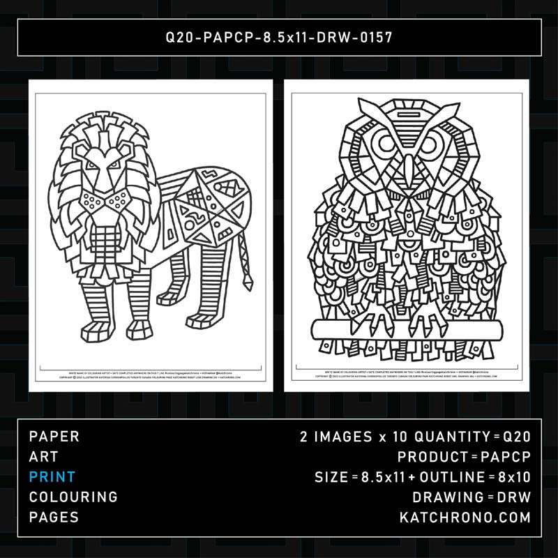 Q20-PAPCP-8.5x11-DRW-0157