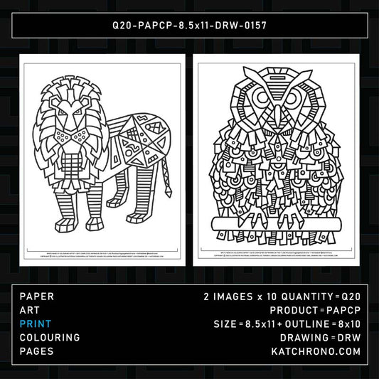 Q20-PAPCP-8.5x11-DRW-0157