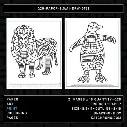 Q20-PAPCP-8.5x11-DRW-0158