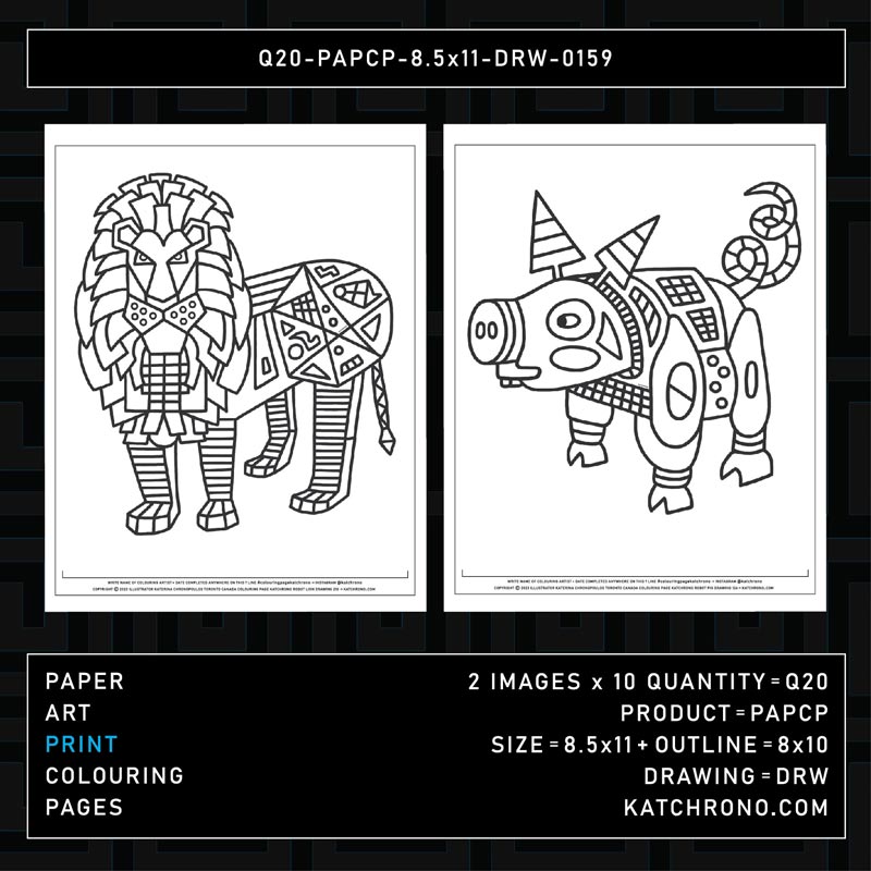 Q20-PAPCP-8.5x11-DRW-0159