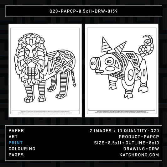 Q20-PAPCP-8.5x11-DRW-0159
