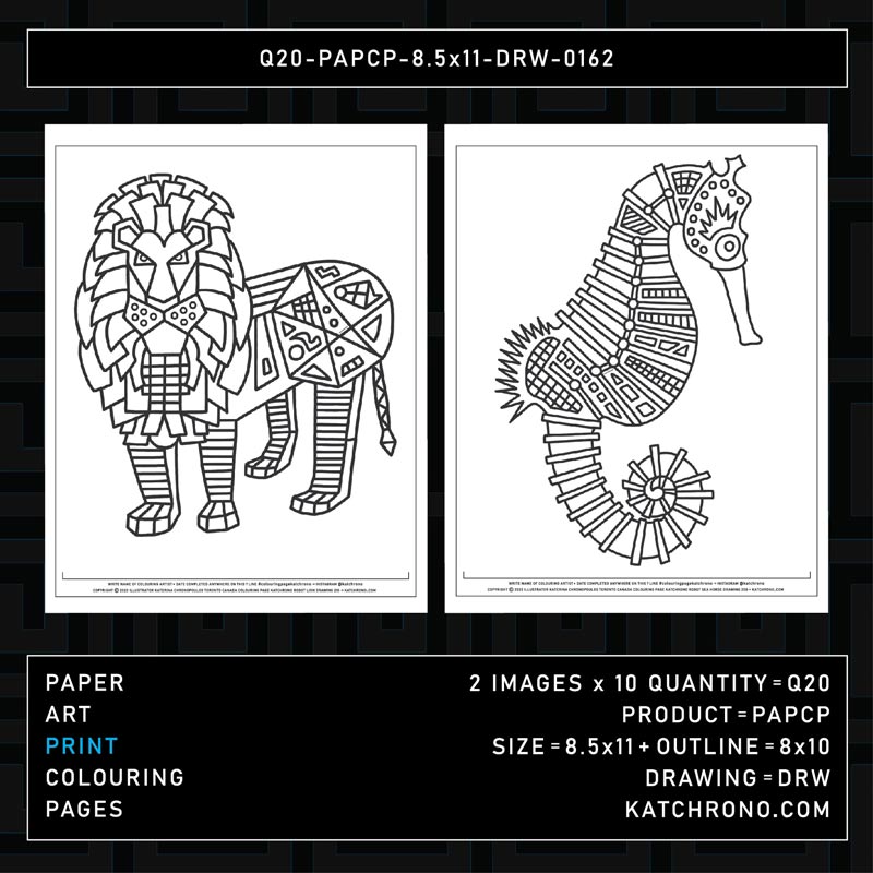 Q20-PAPCP-8.5x11-DRW-0162