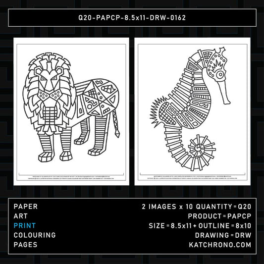 Q20-PAPCP-8.5x11-DRW-0162