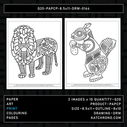 Q20-PAPCP-8.5x11-DRW-0164