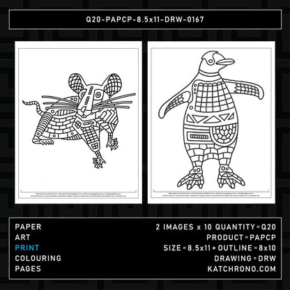 Q20-PAPCP-8.5x11-DRW-0167