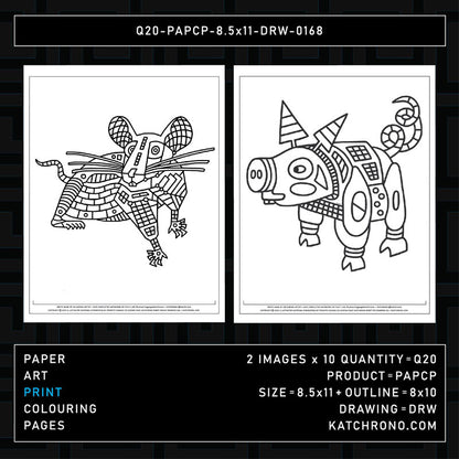 Q20-PAPCP-8.5x11-DRW-0168