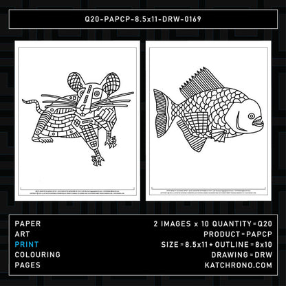Q20-PAPCP-8.5x11-DRW-0169