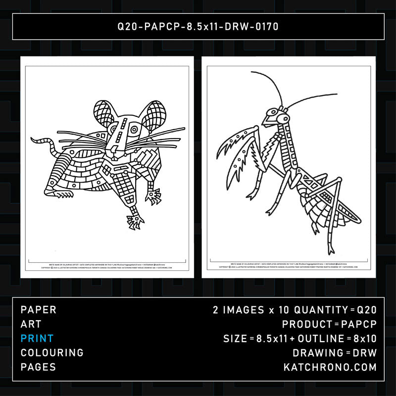 Q20-PAPCP-8.5x11-DRW-0170