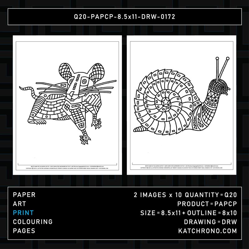 Q20-PAPCP-8.5x11-DRW-0172
