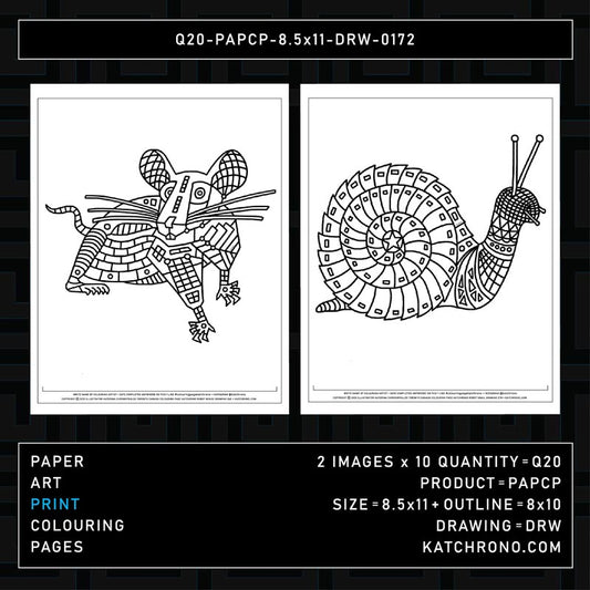 Q20-PAPCP-8.5x11-DRW-0172