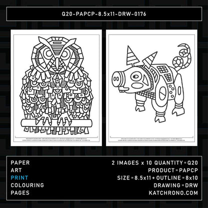 Q20-PAPCP-8.5x11-DRW-0176