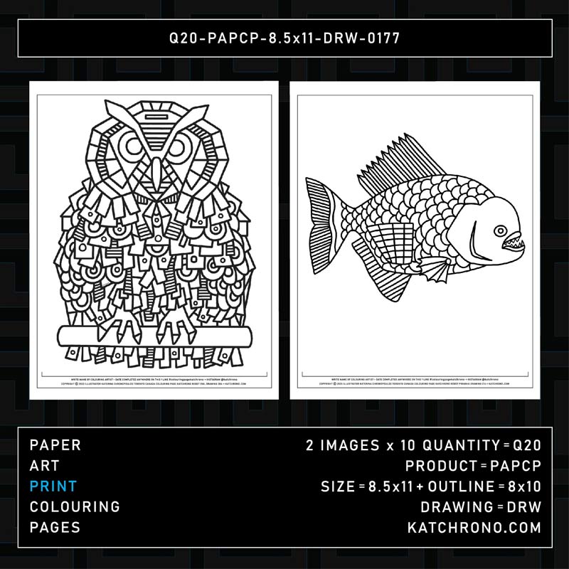 Q20-PAPCP-8.5x11-DRW-0177