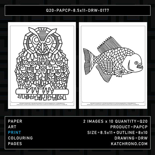 Q20-PAPCP-8.5x11-DRW-0177