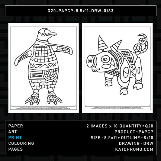 Q20-PAPCP-8.5x11-DRW-0183